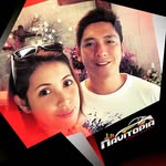 Roy L. Bernardo - @navitopia_tagaytay - Instagram