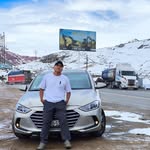 Roy Rico Bernardo - @roy.ricobernardo - Instagram