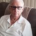 Roy Bernhardt - Facebook