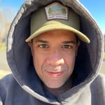 Roy Bernhardt - @roybernhardt - Instagram