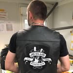 Roy Bernhardt - @roy.bernhardt - Instagram