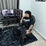 @roybernhardtt - Instagram