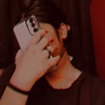 BABU 💗💫 - @_roy_bestie - Instagram