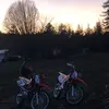 i - @roybest6 - TikTok