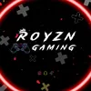 𝚁1| 𝚁𝙾𝚈𝚉𝙽 - @royzn_best - TikTok