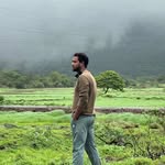 Rajput Sachin Nox Gordon - @royal_kina_best - Instagram