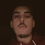 Rodrigo Miguel - @roybest.jr - Instagram