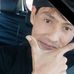 Roy Amel Best - Facebook