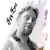 Roy B. Best - Facebook