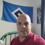 Roy Best - @roybest35 - Instagram