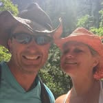 Roy Best - @wroybest - Instagram