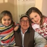 Roy Best - @best1443 - Instagram