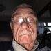 Roy Best - Facebook
