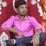 Roy Best - @prabhudhurve80 - Instagram