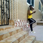 Roy Best - @roybest7575 - Instagram