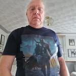 Roy Best - @royn.home - Instagram