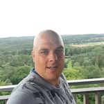 Roy Best - @roybest36 - Instagram