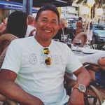 Roy Best - @roybest_1 - Instagram