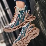 Roy Best - @o53g83qn - Instagram