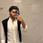 Roy Best - @roybest10 - Instagram