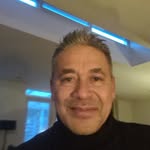 Roy Best - @roy.best1 - Instagram