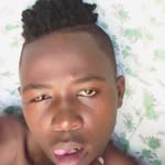 Roy Best - @roy_best_ - Instagram