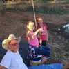 Roy Best - @roy.best0 - TikTok
