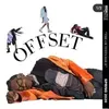 Roy Best - @bestroy75 - TikTok