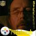 Roy Best - Facebook