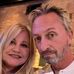 Roy Best - Facebook