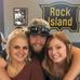 Roy Best - Facebook