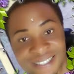 Roy Best - @roybest8 - Instagram