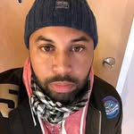 Roy Best - @livingprofusely - Instagram