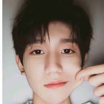 roy best - @roybest9 - Instagram