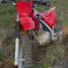 Roy Best - @roy.best4 - TikTok