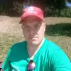 Roy best - @roybest83 - TikTok