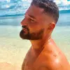 Roy Best - @yelliraven - TikTok