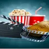 Roy Best Movie - @petra_k_02 - TikTok