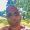 Roy Bestway - @roy.bestway - TikTok