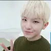 RoyBestBoy - @stan_boa - TikTok