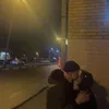 Royz🇦🇿 - @royzbest777 - TikTok