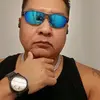 Troy Best - @troy.best1 - TikTok
