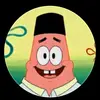 🗿🗿 🗿 jir ada cewek - @royybevan - TikTok