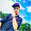 Arfan ahmed7.20 - @sakibevanroy - TikTok