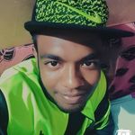 Bevan Roy - @bevan_roy_._ - Instagram