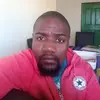 Bevan Roy - @bevanroy0 - TikTok