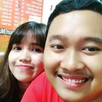 bevan roy andika malau - @bevan_roy - Instagram