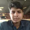 @bevanroy37367662 - @bevanroy2002 - TikTok