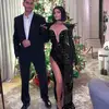 bevanroy610 - @bevanroy610 - TikTok