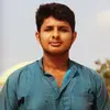 BevanRoy - @bevanroy - TikTok